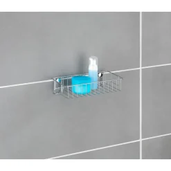 Wenko Wandablage Classic