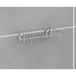 Wenko Wandablage Classic