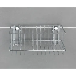 Wenko Wandablage Classic groß