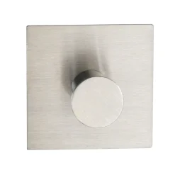 Wenko Wandhaken Accadia matt