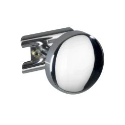 Wenko Wandhaken Basic