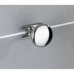 Wenko Wandhaken Basic