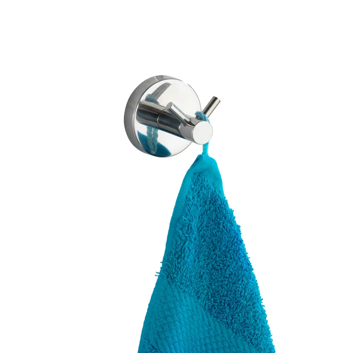 Wenko Wandhaken Duo Bosio