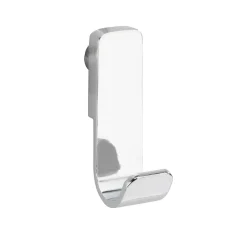 Wenko Wandhaken Premium 2er Set