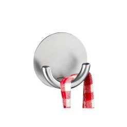 Wenko Wandhaken Rondo