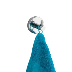 Wenko Wandhaken Uno Bosio