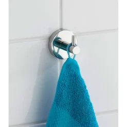 Wenko Wandhaken Uno Bosio