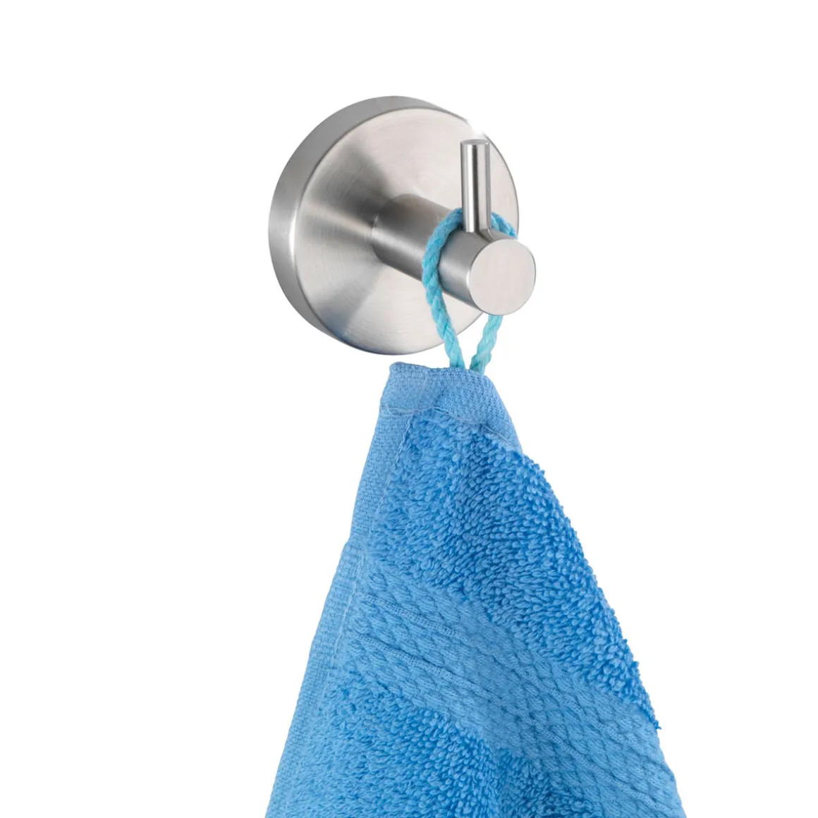 Wenko Wandhaken Uno Bosio