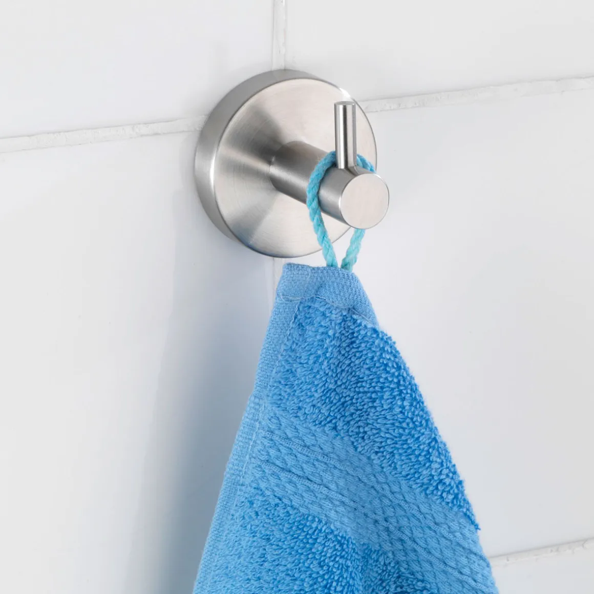 Wenko Wandhaken Uno Bosio