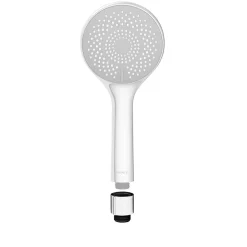 Wenko Wasserspar-Adapter chrom