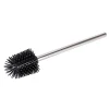 Wenko WC-Ersatzbürste mit Edelstahlstiel