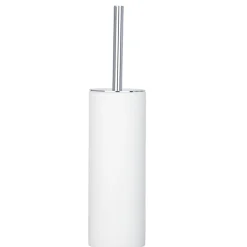 Wenko WC-Garnitur Ida weiß