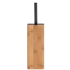 Wenko WC-Garnitur Padua