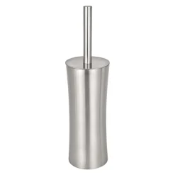 Wenko WC-Garnitur Pieno matt