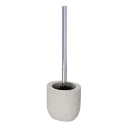 Wenko WC-Garnitur Puro natur