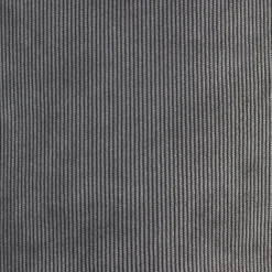 Wenko Wäschesammler Cordoba grau 68 l