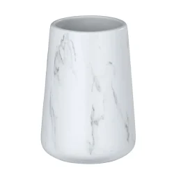 Wenko Zahnputzbecher Adrada