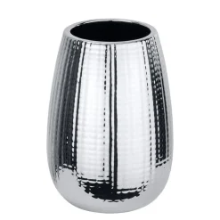 Wenko Zahnputzbecher Dakar