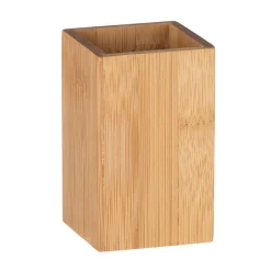 Wenko Zahnputzbecher Padua