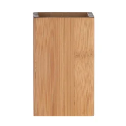 Wenko Zahnputzbecher Padua