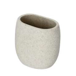 Wenko Zahnputzbecher Puro