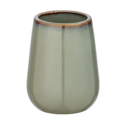 Wenko Zahnputzbecher Sirmione