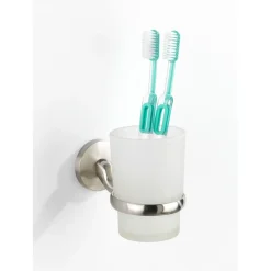 Wenko Zahnputzbecherhalter Cuba