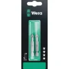 Wera Bit Premium PH1