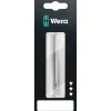 Wera Bit Premium PH2 89 mm