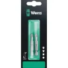 Wera Bit Premium PZ3