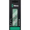 Wera Bithalter Ringmagnet 887/4 RR