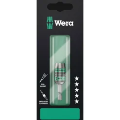 Wera Bithalter Ringmagnet 887/4 RR