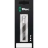 Wera Bithalter SDS Plus 899/14/1