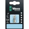 Wera Bit-Set 3855-1 TZ PZ