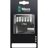 Wera Bit-Set Universal 7