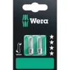 Wera DC-Bit PH1
