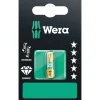 Wera Diamant-Bit Torx 10