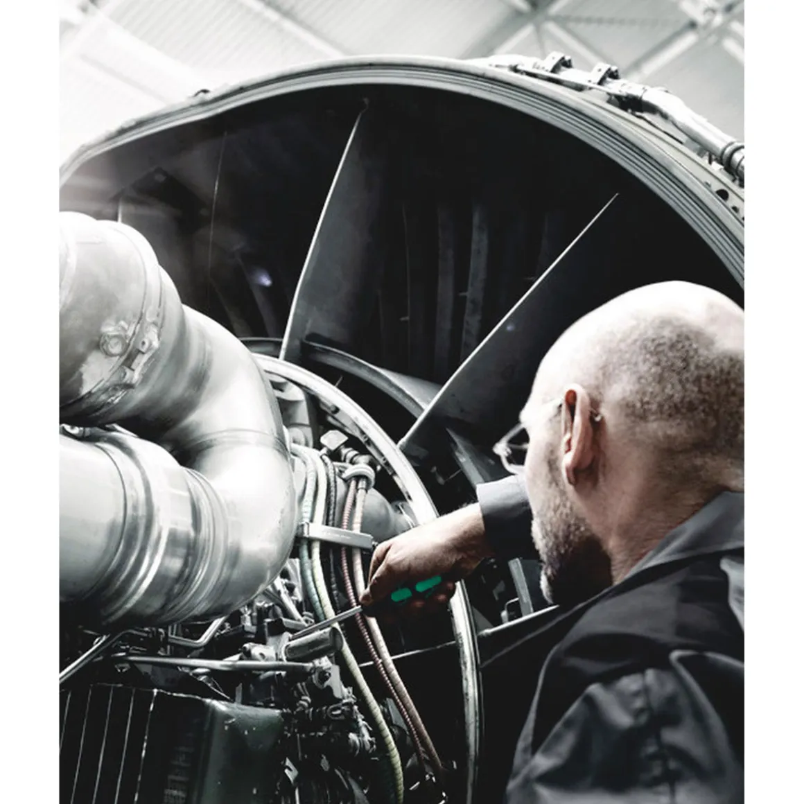 Wera Pozidriv-Schraubendreher Kraftform Plus PZ 150 mm