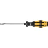 Wera Schraubmeissel 3K SL 100 mm