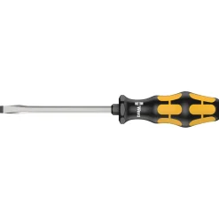 Wera Schraubmeissel 3K SL 100 mm