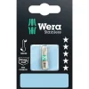 Wera Torsions-Bit T20