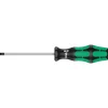 Wera Torx-Schraubendreher Kraftform Plus TX 20