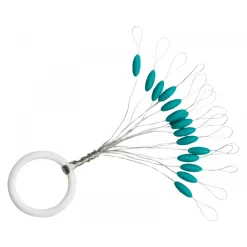 westline Gummiposenstopper Größe L