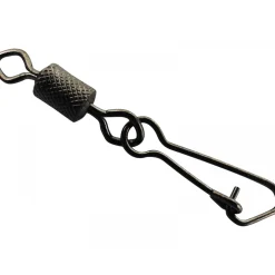 westline Hochleist.Wirb brün.Größe 8