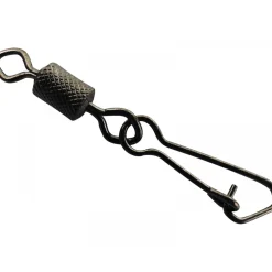 westline Hochleist.Wirb brün.Größe 10