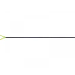 westline Rutenständer V80