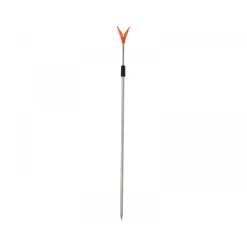 westline Rutenständer V55/95