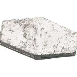 westline Sechskantblei 15 g