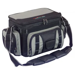 westline Spinnertasche Größe M 4 Boxen