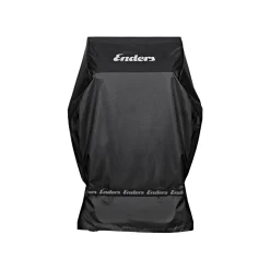 Wetterschutzhülle passend für Rothmann Seattle und Enders Brooklyn Next e Flow